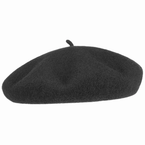 Save Big Online Best Deal Online Beret With Cashmere