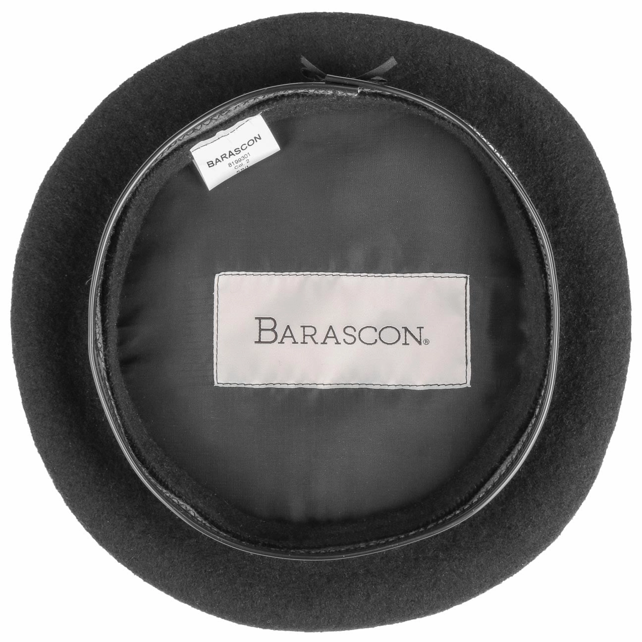 Beret With Cashmere Clearance Sale Now Instant Savings Deal
