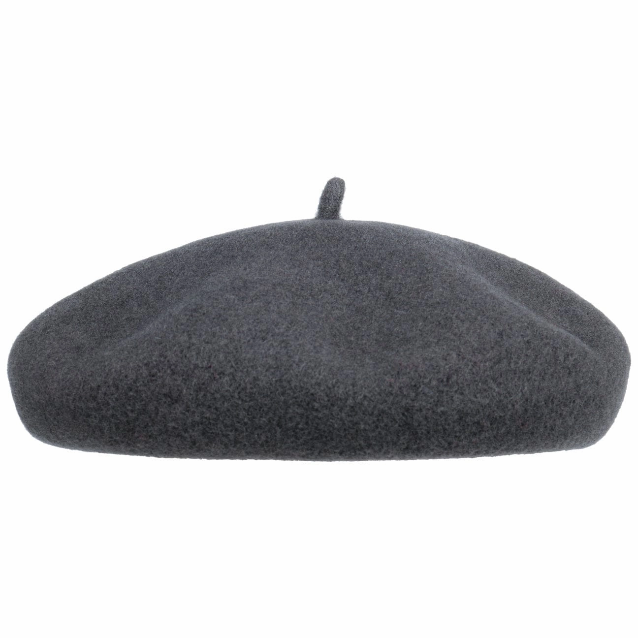 Beret With Cashmere Dont Miss These Savings
