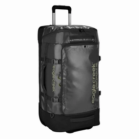 Big Savings Event Eagle Creek Cargo Hauler Xt Wheeled Duffel 90L