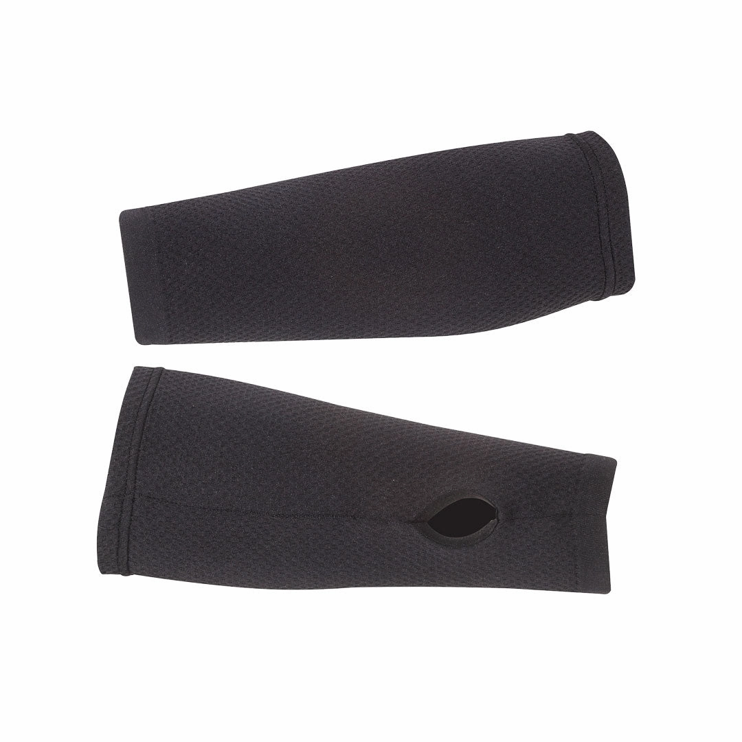 Surprise Offer Now Factor 1 Plus Wrist Warmers