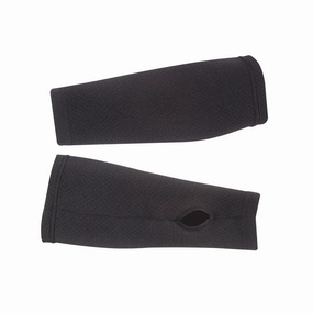 Surprise Offer Now Factor 1 Plus Wrist Warmers