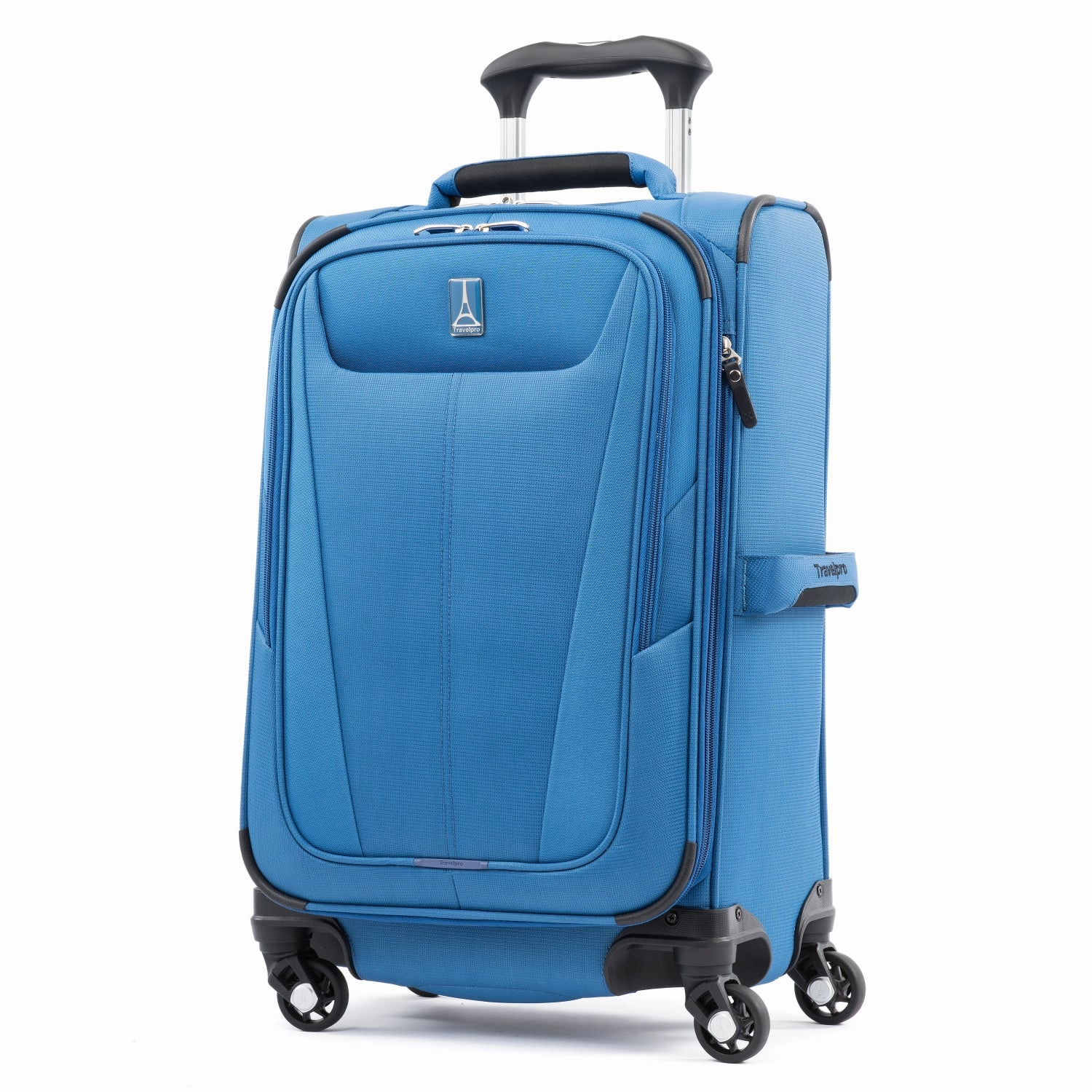 Maxlite 5 Carry-On Spinner Hot Sale Frenzy Save Today Event