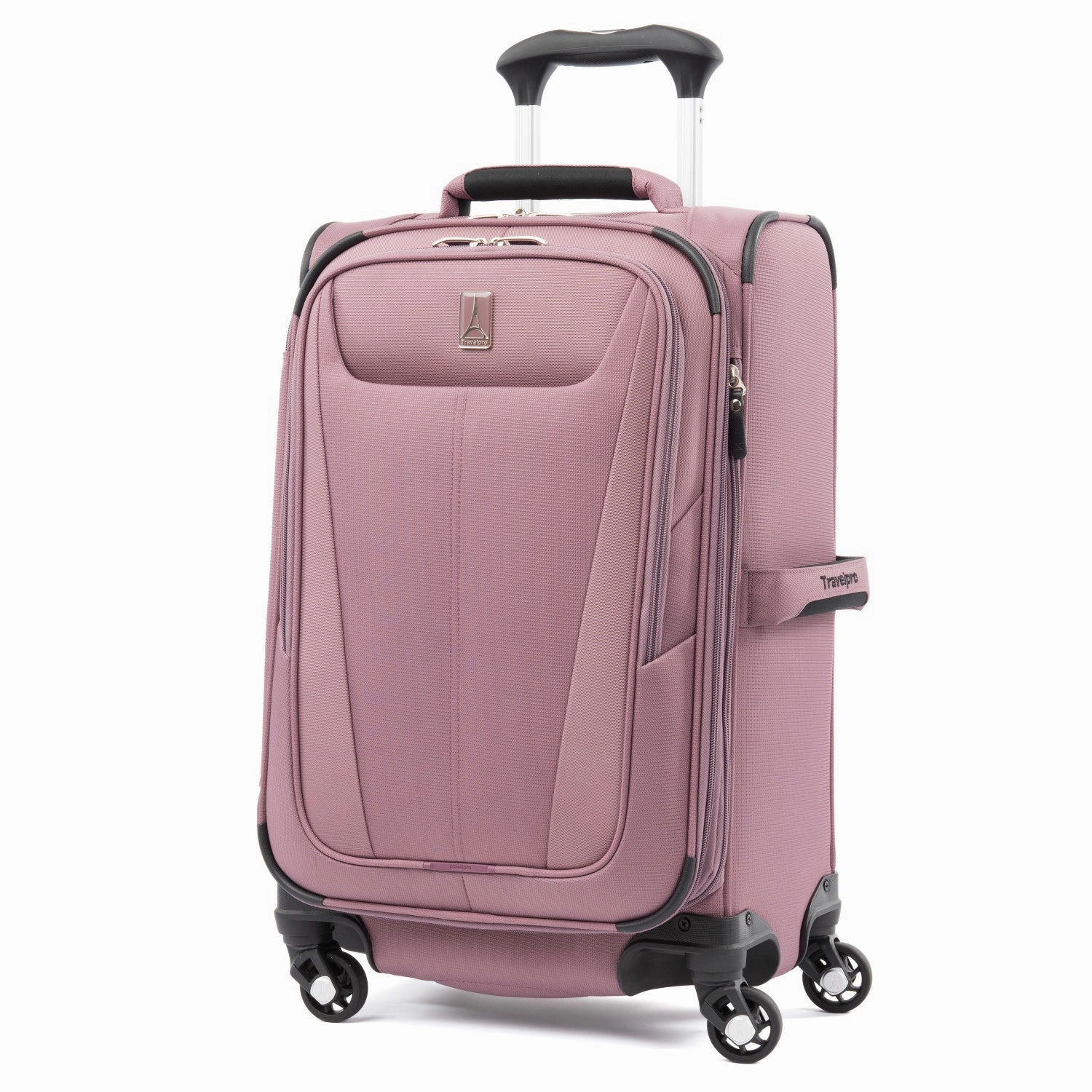 Maxlite 5 Carry-On Spinner Grab It Fast Best Deal Today