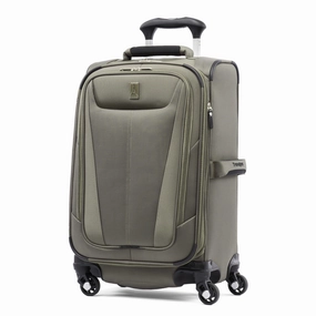 Trending Today Steal Maxlite 5 Carry-On Spinner