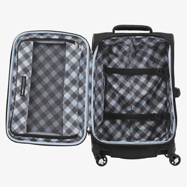 Maxlite 5 Carry-On Spinner Unmissable Deal Today