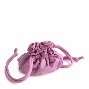 Hot Savings Alert Flash Offer Today Outlet Cotton Drawstring Jewelry Bag