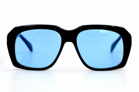 Limited Stock Hot Deal Big Hot Sale Preciosa 940 Blue Lenses
