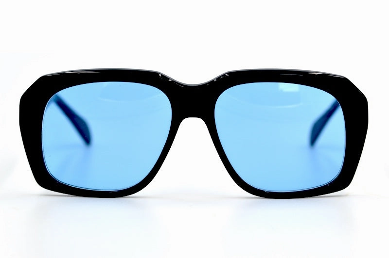 Limited Stock Hot Deal Big Hot Sale Preciosa 940 Blue Lenses