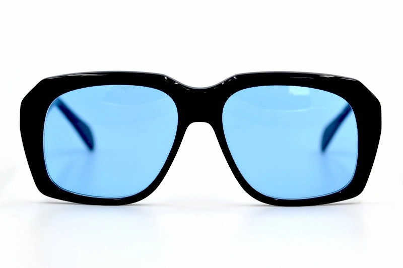 Limited Stock Hot Deal Big Hot Sale Preciosa 940 Blue Lenses