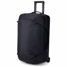 Todays Hot Savings Deal Frenzy Today Thule Subterra 2 Check-In Wheeled Duffel 90L