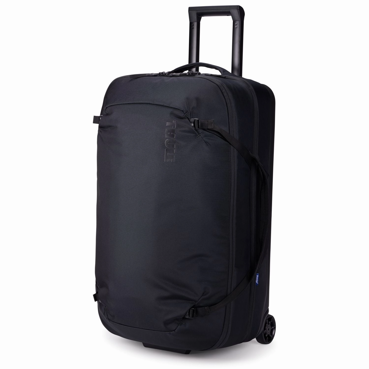 Todays Hot Savings Deal Frenzy Today Thule Subterra 2 Check-In Wheeled Duffel 90L