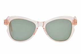 Perfect Gift Sale Limited Stock Alert 50'S Thurgar Boll Butterfuly