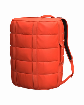 Roamer Duffel 60L Falu Red Trending Deals Today