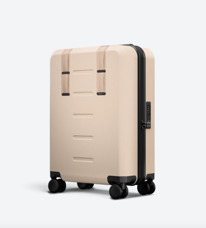 MustHave Deals Exclusive Online Deal Db Ramverk Carry-On