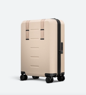 MustHave Deals Exclusive Online Deal Db Ramverk Carry-On