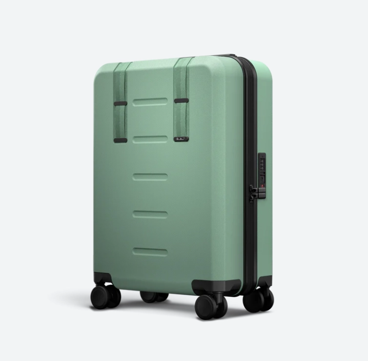 Db Ramverk Carry-On Flash Deal Alert