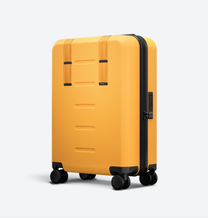 Shop the Best Deals Db Ramverk Carry-On