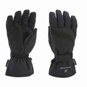 Extremities Storm Waterproof Gloves Mega Hot Offer Steal Todays Offer