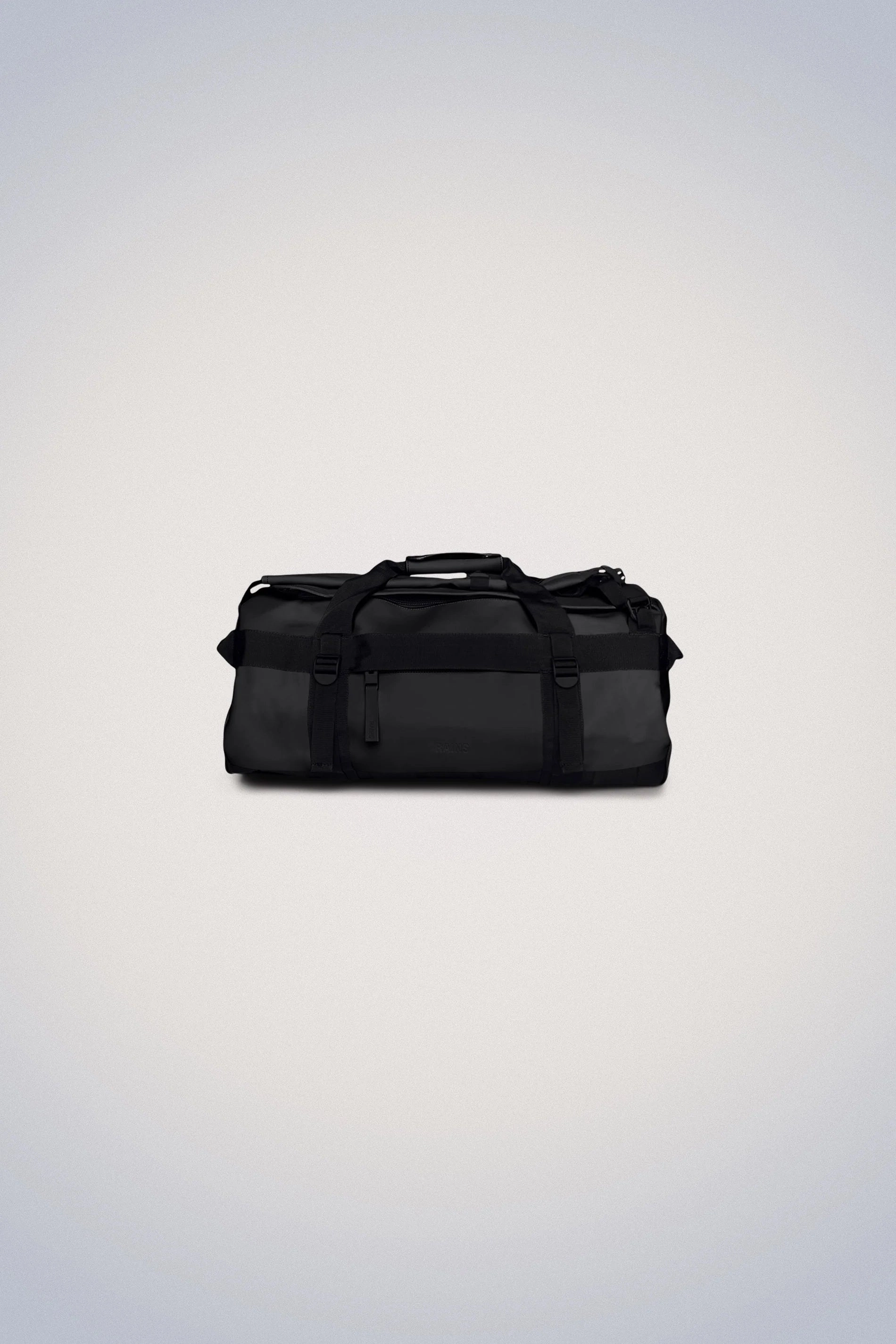 Texel Duffel Bag Small Save More Now Online Exclusive Steal