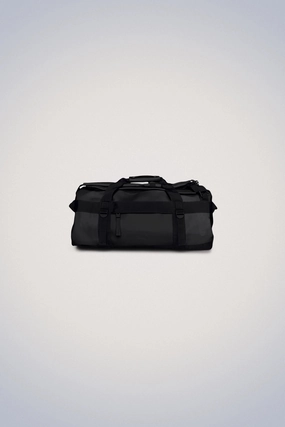 Texel Duffel Bag Small Save More Now Online Exclusive Steal