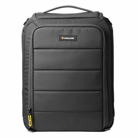 Exclusive Deal Inside Veo Bib F36 17 Litre Bag-In-Bag - Front Opening