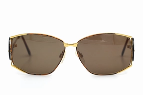 Yves Saint Laurent 6002 106 Daily Clearance Deal