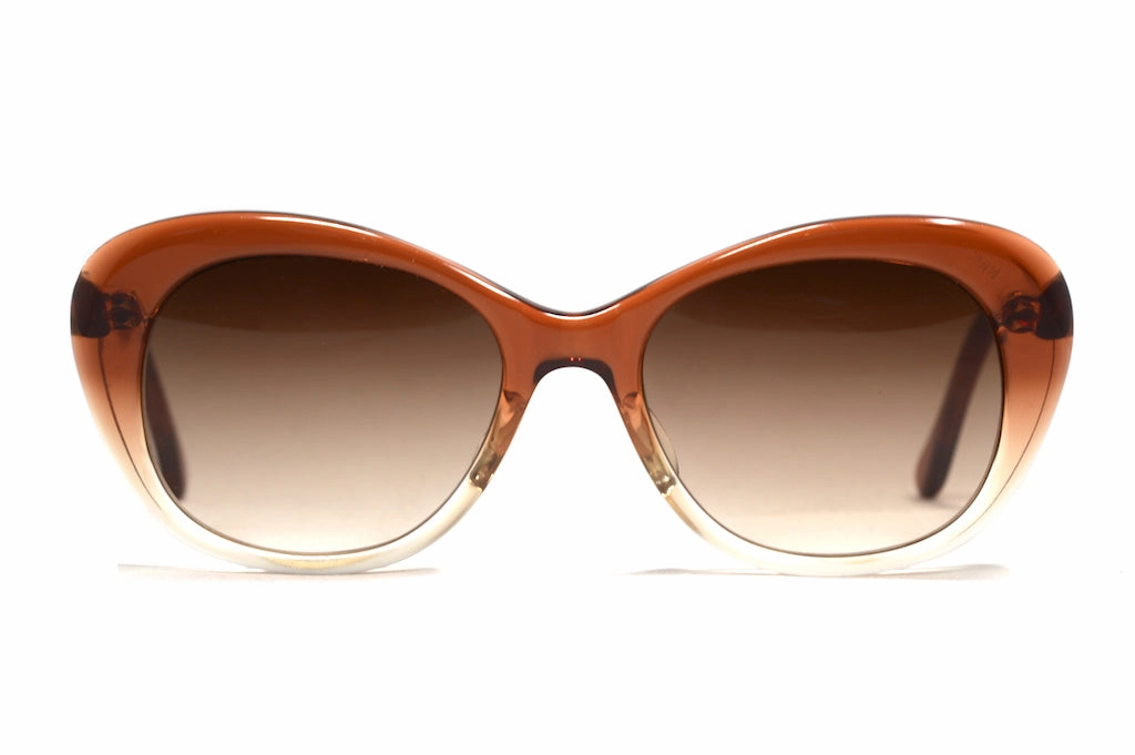 Hot Clearance Now Shop Smart Deals Harmony Merx  Vintage Sunglasses