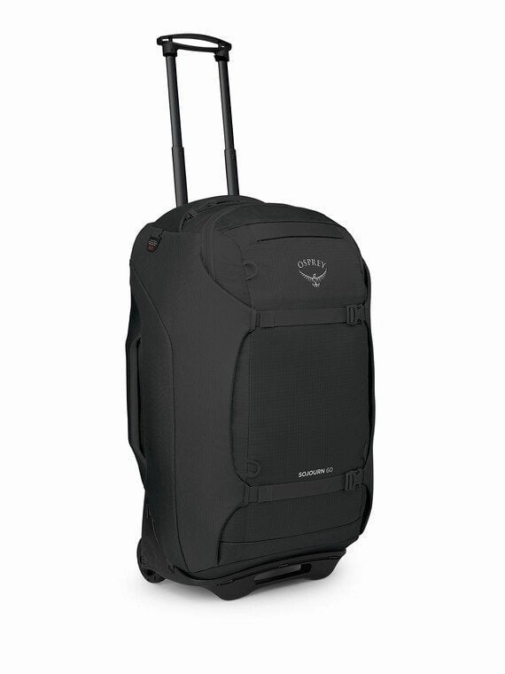 Clearance Event Osprey Sojourn Wheeled Travel Pack 25"/60L