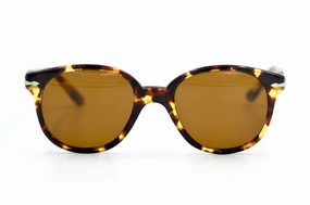 Persol Ratti 69208 Shop Hot Deals