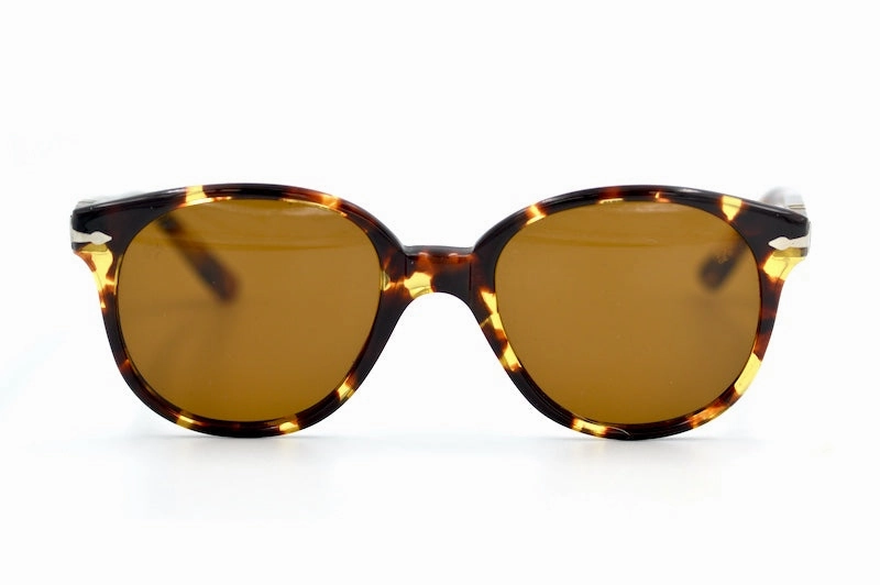 Persol Ratti 69208 Shop Hot Deals