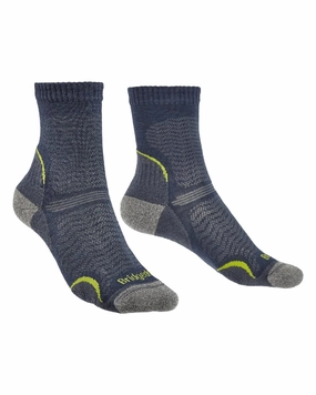 Bridgedale Womens Ultra Light Merino Performance Socks Price Drop Frenzy Flash Pick Today