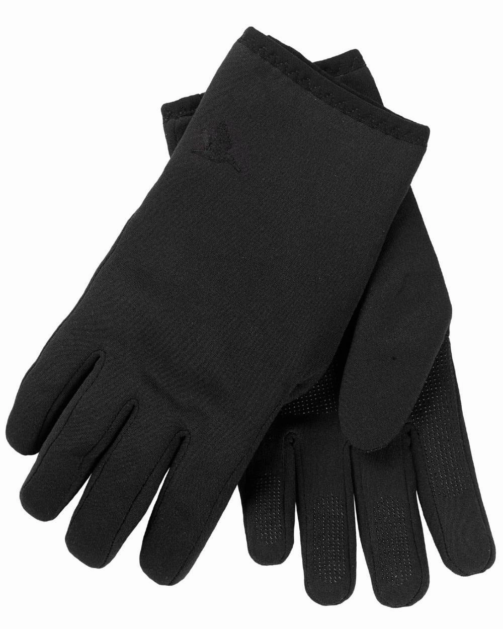 Seeland Hawker Waterproof Gloves Gift Ideas Galore Daily Deal Frenzy