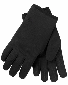Seeland Hawker Waterproof Gloves Gift Ideas Galore Daily Deal Frenzy