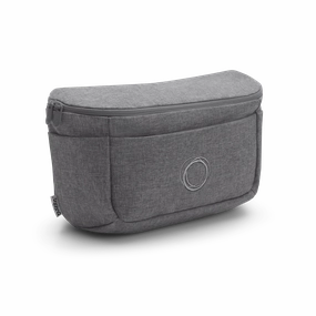 Special Online Offer Instant Discount Bugaboo Organizer - Grey Melange