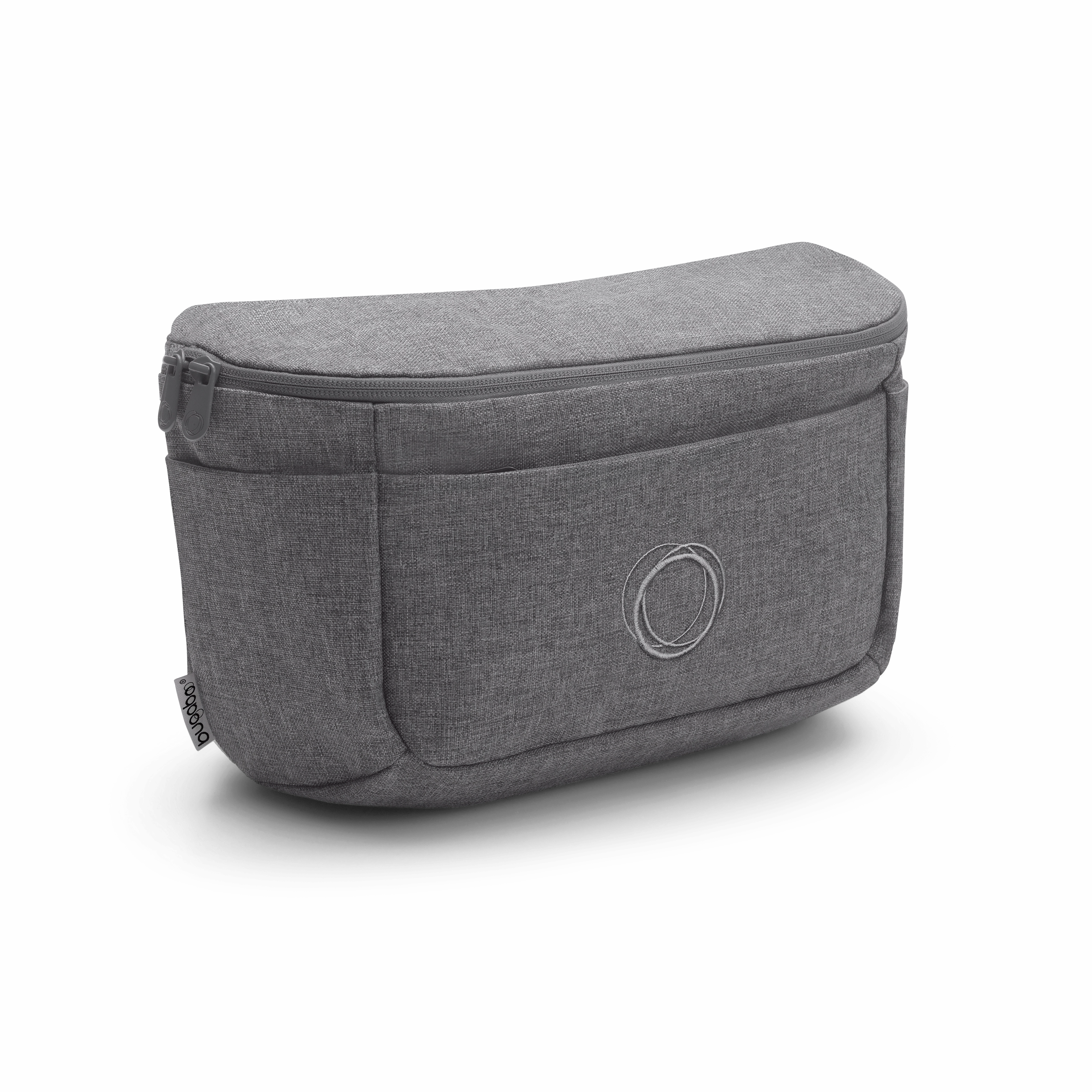 Special Online Offer Instant Discount Bugaboo Organizer - Grey Melange