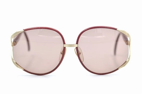 Christian Dior 2250 30 Best Price Today Dont Miss Todays Deal