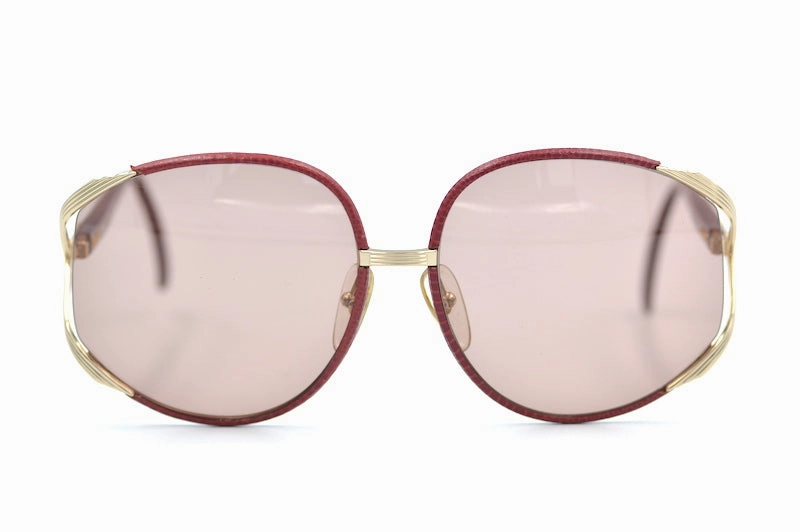 Christian Dior 2250 30 Best Price Today Dont Miss Todays Deal