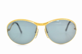 Christian Lacroix 7000 40 Hot Item Clearance