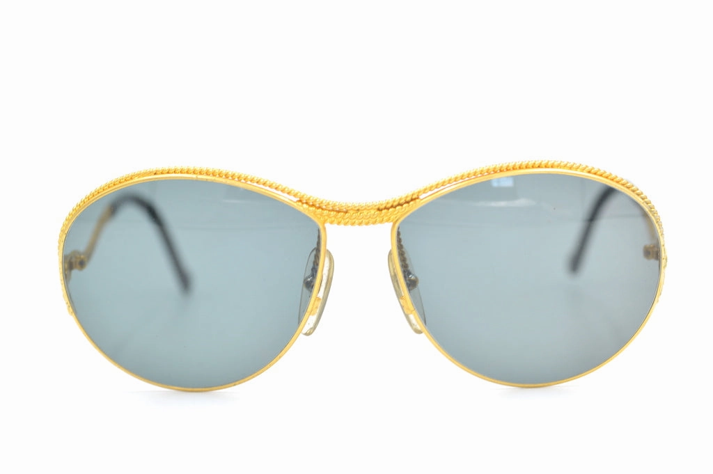 Christian Lacroix 7000 40 Hot Item Clearance