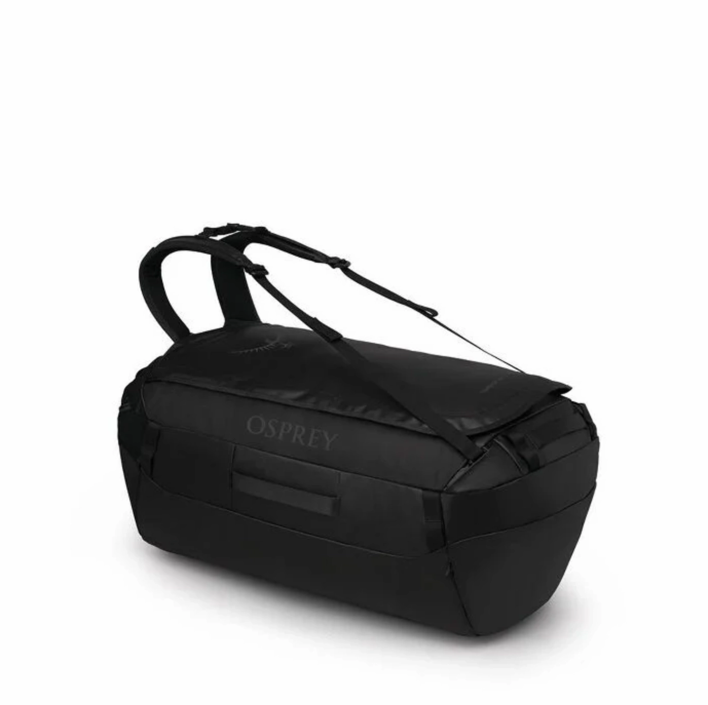 Osprey Transporter Duffel 95L Instant Deal Today