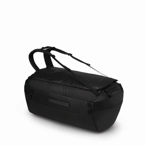 Osprey Transporter Duffel 95L Instant Deal Today