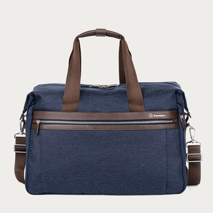Hot Clearance Now Platinum Elite Soft Duffel #4092402