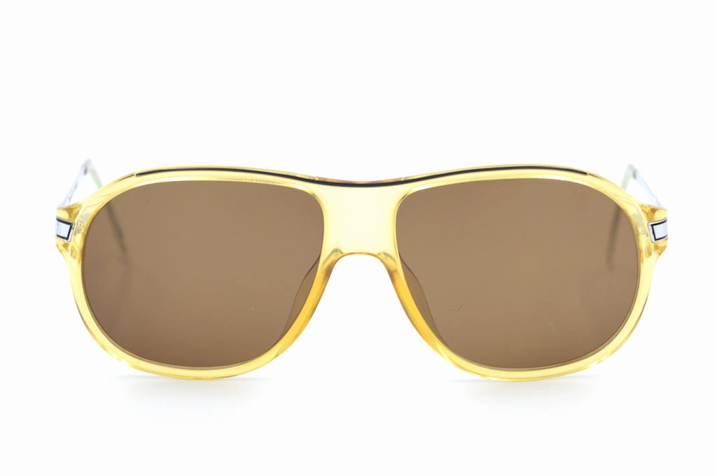 Playboy 4539 70 Special Deal Frenzy Steal Todays Offer