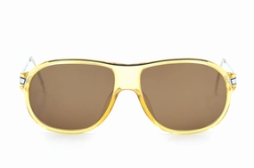 Playboy 4539 70 Special Deal Frenzy Steal Todays Offer