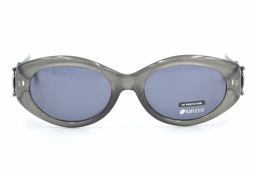 Hot Sale Frenzy Riflessi 569 593R
