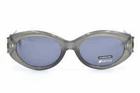 Hot Sale Frenzy Riflessi 569 593R