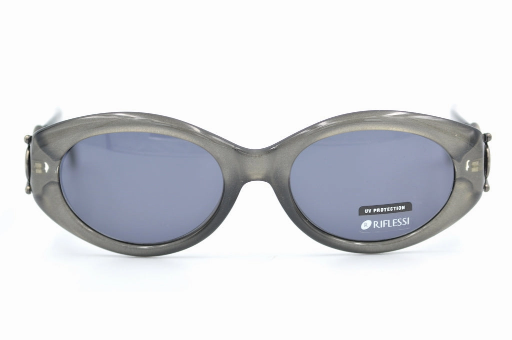 Hot Sale Frenzy Riflessi 569 593R