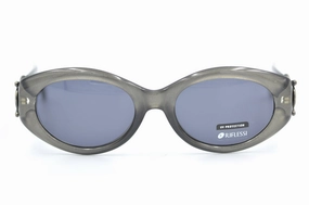 Hot Sale Frenzy Riflessi 569 593R