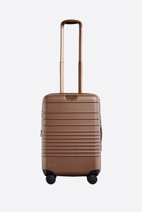Online Exclusive Offer The Carry-On Roller In Maple